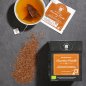 Preview: Bio Bourbon Vanille, Rotbuschtee